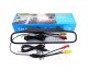 4.3 Inch TFT-LCD Car Rearview Monitor With Stand Reverse Backup Camera High Quality 8V-30V  