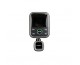 Bluetooth Handsfree Car Kit To Cigarette Lighter, Car MP3/FM Transmitter/Car Charger  