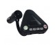 Bluetooth Handsfree Car Bluetooth Phone Car MP3 / FM  