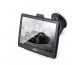 Portable 7 inch Touch Screen Car GPS Navigation FM HD 128M 8GB Australia Map  