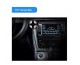 BesteyeÂ® Bluetooth FM Transmitter Car Kit Micro SD Card Music Play 5V2A USB Interface for Car Truck  