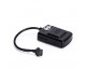 D12 Mini Vehicle Location Trace Terminal GPS Device  