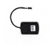 D12 Mini Vehicle Location Trace Terminal GPS Device  