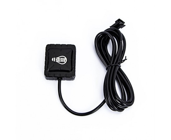 D30 Mini Vehicle Location Trace Terminal GPS Device  