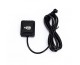 D30 Mini Vehicle Location Trace Terminal GPS Device  