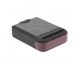 GPS-V102 GSM/GPRS/GPS Tracker  