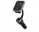 Bluetooth Handsfree Car Kit To Cigarette Lighter, Car MP3/FM Transmitter/Car Charger  