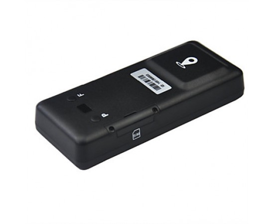 C88 GPS Tracker Locator for Car Vehicle Google Map Strong Magnetic 5000mah Long battery Life Gsm Gprs Tracker  