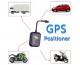 T-5 GPS/GSM/GPRS Real Time Tracker Monitor Tracking For Mini Vehicle Motorcycle Bike  