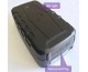 Arrival Car GPS Tracker 1W mAh Waterproof,Vehical GSM Tracking Rastreador Strong Magnetic Standby Time 1 year  