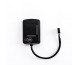 D12 Mini Vehicle Location Trace Terminal GPS Device  