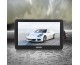 Portable 7 inch Touch Screen Car GPS Navigation FM HD 128M 8GB Australia Map  