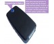 Arrival Car GPS Tracker 1W mAh Waterproof,Vehical GSM Tracking Rastreador Strong Magnetic Standby Time 1 year  