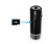 CARCHET Bluetooth MP3 Player FM Transmitter Handsfree Car Kit  