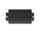 GPS-V103A SMS/GPRS/GPS Tracker Vehicle Tracking System  