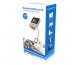 BT67 Bluetooth 4.0 Car Charger Car Mp3 CSR Bluetooth Card Bluetooth FM Car Automobile Player  