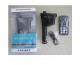 FM Transmitter With With Wireless Controller/MP3 Play SD/MMC Card  