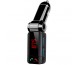 Bluetooth Handsfree Car Kit Bluetooth 3.0, FM Transmitter, Dual USB Car Charger, MP3 Player  