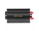 GPS-V103A SMS/GPRS/GPS Tracker Vehicle Tracking System  