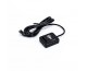 D30 Mini Vehicle Location Trace Terminal GPS Device  