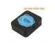 Mini Car Tracking System Car GPS Personal Tracker LBS + GPRS  