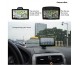 DearRoad 7" Inch Universal GPS Navigator Sun Shade Glare Visor Shield Car Sun Shade  