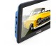 Portable 7 inch Touch Screen Car GPS Navigation FM HD 128M 8GB Australia Map  