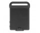 GPS-V102 GSM/GPRS/GPS Tracker  