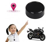 hot SIF GT009 Motorcycle Vehicle Car GPS Tracker Kid GPS GSM GPRS Real Time Tracking  