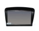 DearRoad 7" Inch Universal GPS Navigator Sun Shade Glare Visor Shield Car Sun Shade  