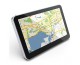 5" Car GPS Navigation HD Touch Screen FM 128RAM 4GB WinCE6.0(Within the map of Europe)  