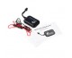 Mini GPS GSM GPRS Network Monitoring Tracker Car Motorcycle Bicycle Vehicle Trackers  